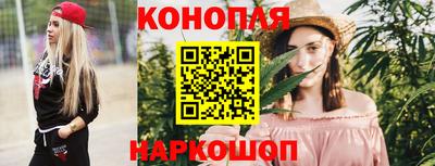 эйфоретик Гагарин